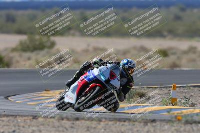 media/May-11-2024-SoCal Trackdays (Sat) [[cc414cfff5]]/6-Turn 3 (925am)/